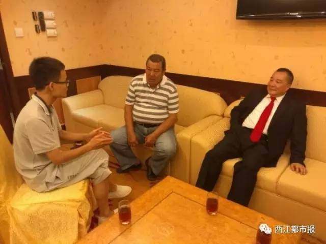 澳门六哥事件最新进展消息，揭秘事件背后的真相与未来走向