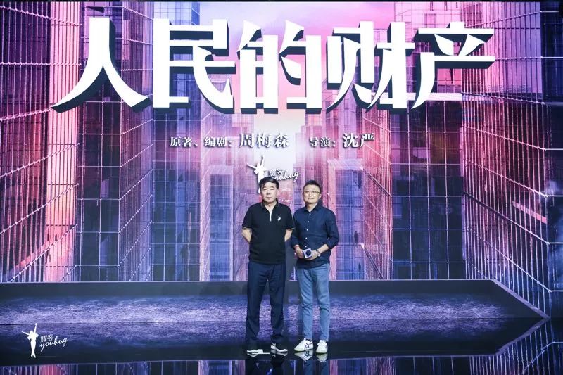 澳门六叔的真实可靠性，探寻真相的旅程