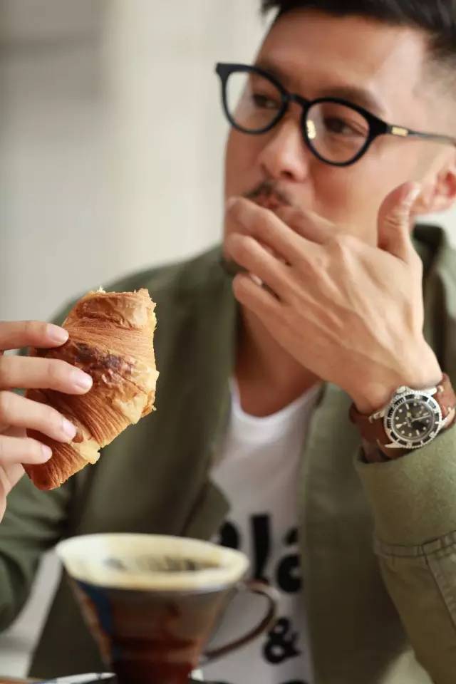 澳门六叔的真实可靠性，探寻真相的旅程