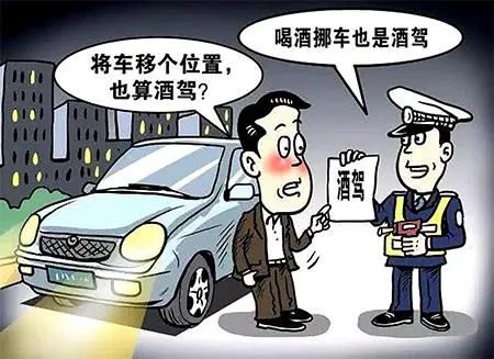澳门六叔的信誉之谜，真实可靠吗？为什么？