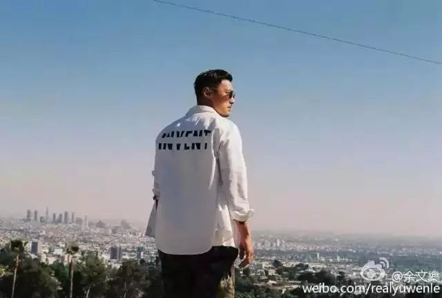 澳门六叔现状探究，一个深入的了解