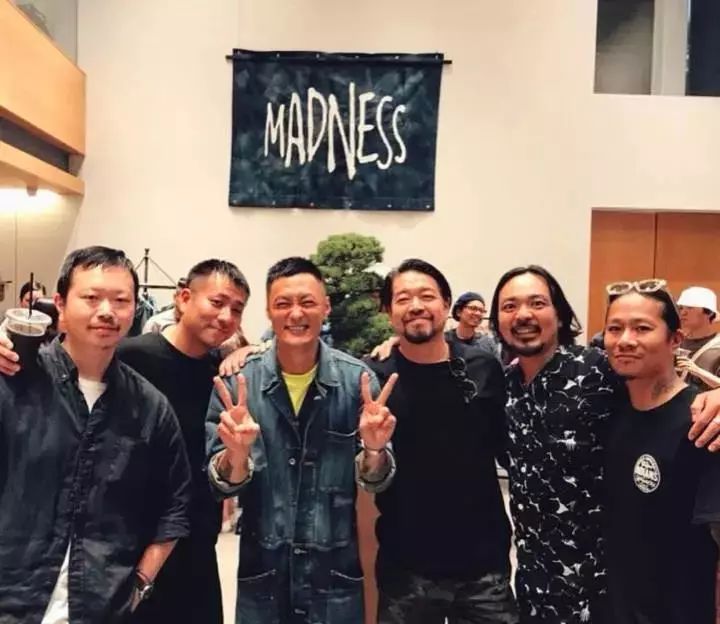 澳门六叔现状深度分析