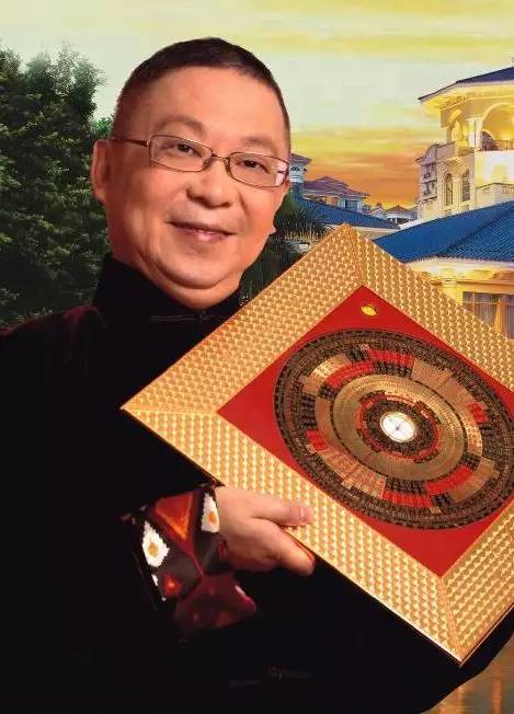 澳门六爷三肖揭秘，探寻生肖奥秘与神秘传说