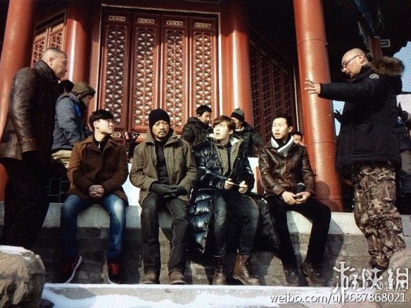 澳门六爷三肖的寓意深度解析