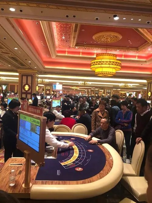 澳门六爷分析师的身份揭秘