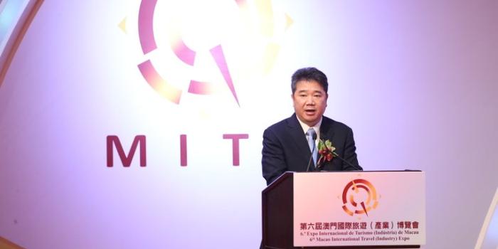 澳门六爷分析师简介图片