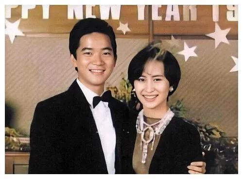 2025年5月26日 第12页