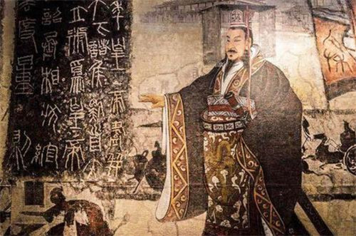 澳门六爷名字的背后故事