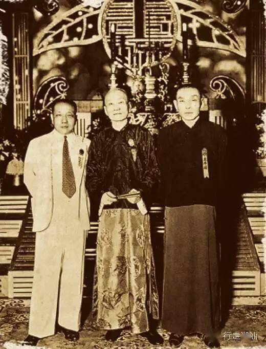 澳门六爷的身份揭秘，传奇人物的背后故事与风采展示