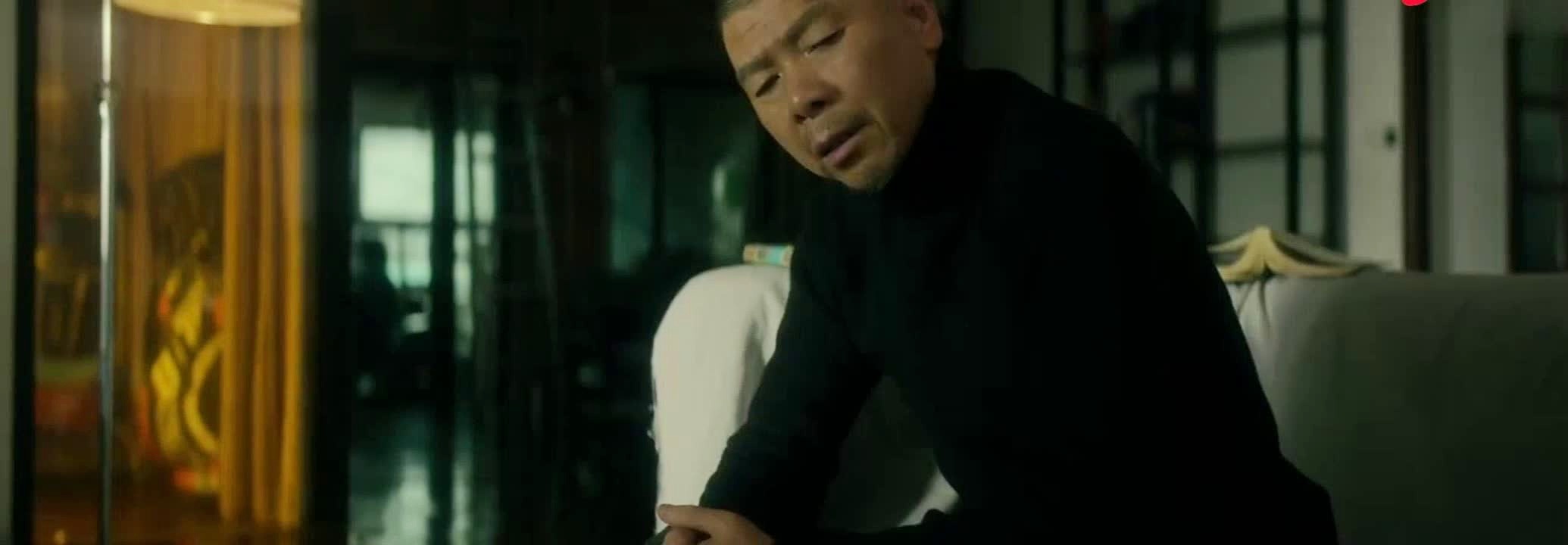 澳门六爷身份揭秘，一段引人入胜的视频故事