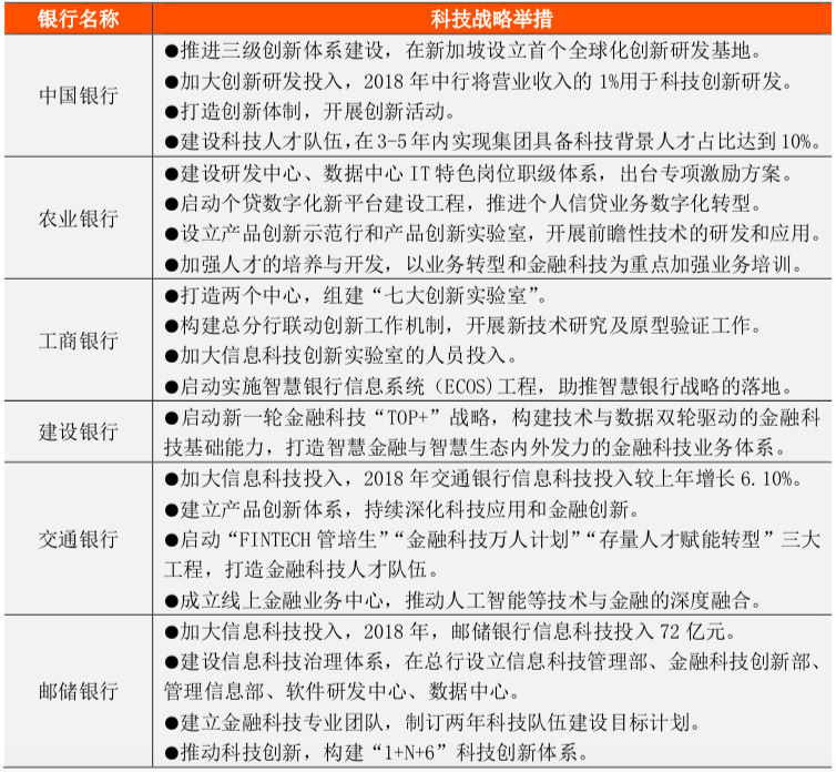澳门六爷科技，可靠性与信誉的探究
