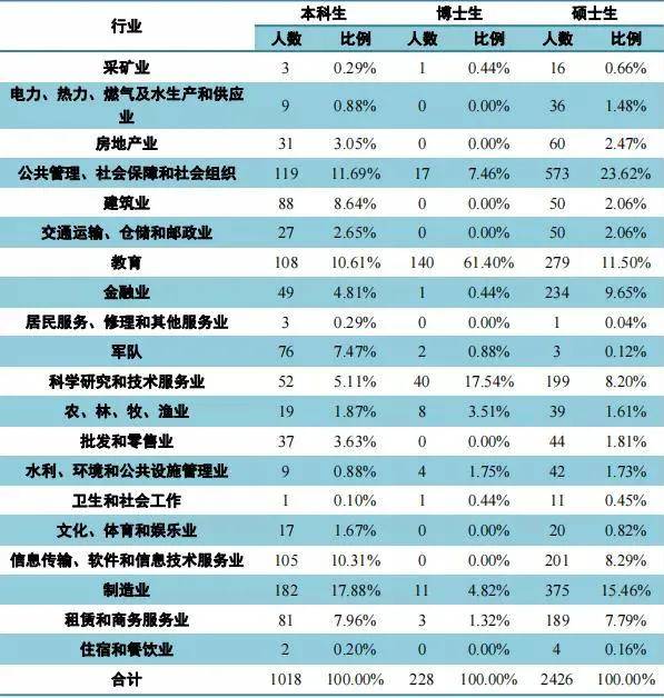 澳门六爷资料版本排行榜，深度解析最佳获取途径