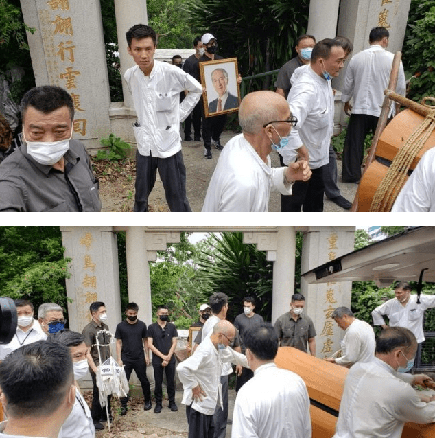 澳门六个赌牌的价格及其影响