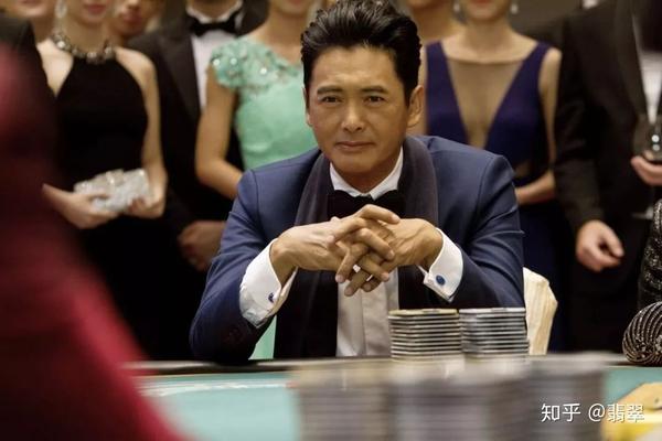 澳门赌牌风云，六个赌牌的奥秘与挑战