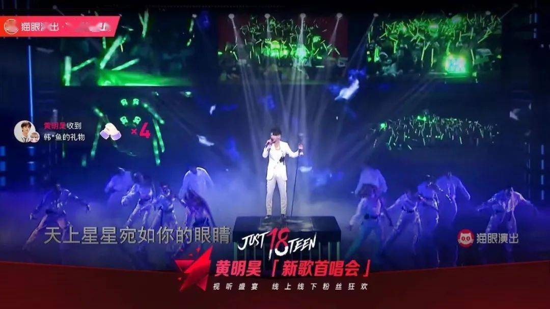 澳门六爷资料视频大全最新在线看，深度探索与娱乐体验