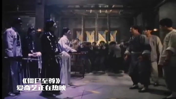 澳门六爷资料视频下载免费大全—探索与分享