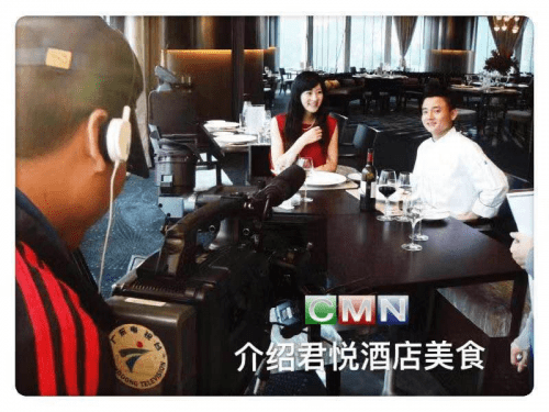 澳门六爷资料视频完整在线观看—免费探索之旅