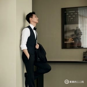 澳门六爷资料视频全部过程在线观看，深度探究与体验