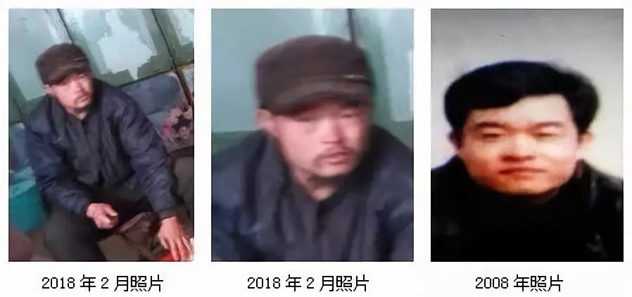 澳门六爷