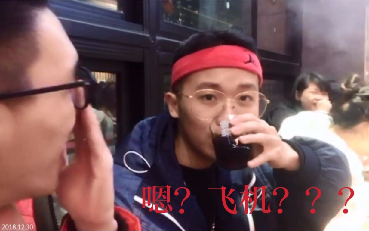 澳门六哥直播视频，高清在线观看的新体验