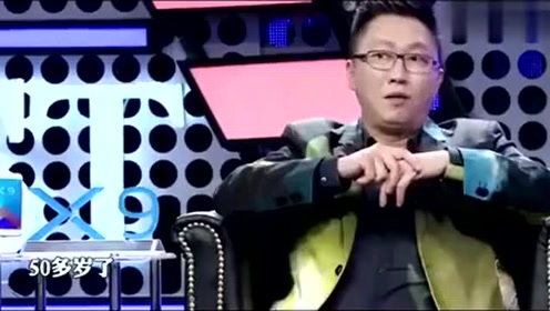 澳门六哥最新直播视频在线观看，免费版在线完整观看体验