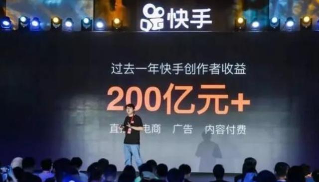澳门六哥最新直播视频大全下载网站免费—探索娱乐新领域