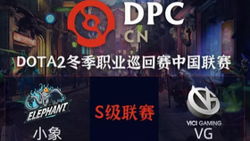 澳门六哥直播视频 第6页