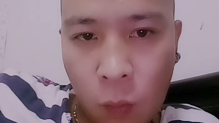 澳门六哥最新直播视频网站大全在线观看完整文章