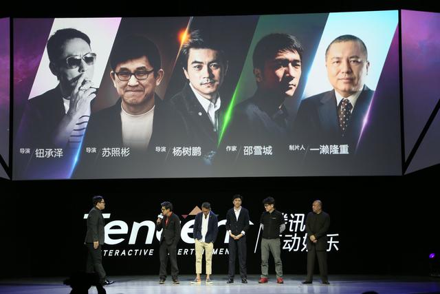 澳门六哥最新直播视频网站在线观看免费版高清，探索直播娱乐的新纪元
