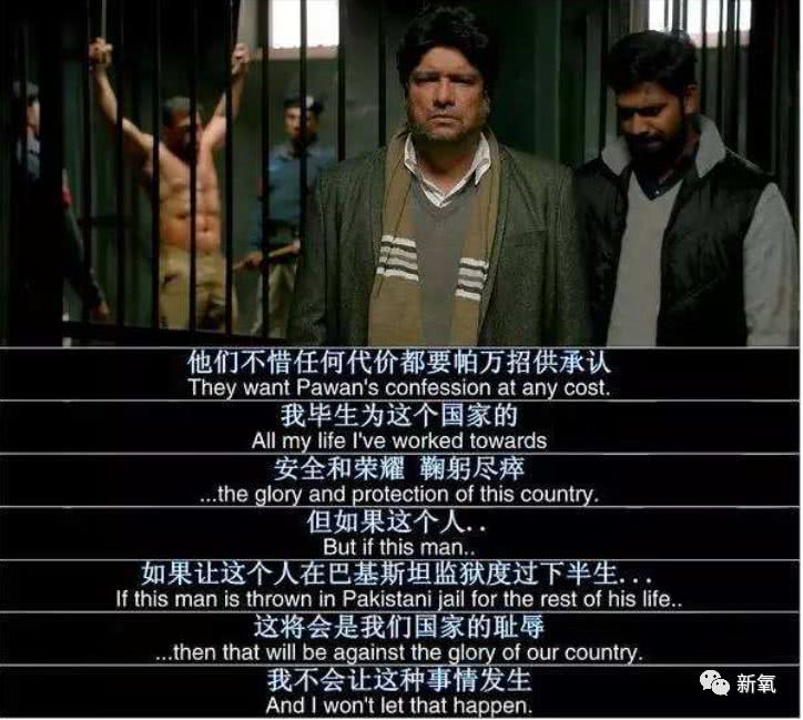 澳门六叔精彩视频播放大全及下载指南