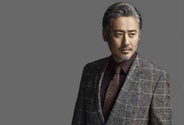 澳门六叔最近的视频播放大全最新，探索澳门娱乐新潮