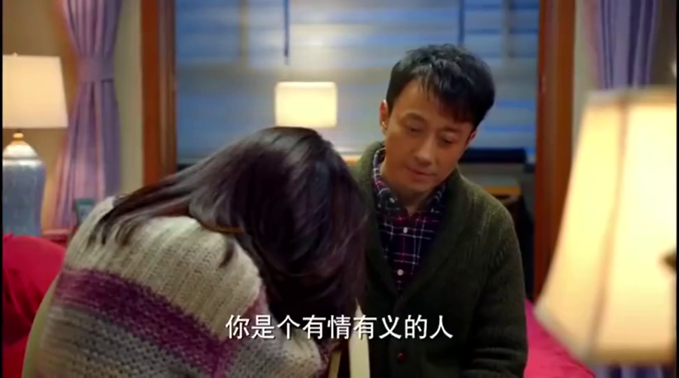 澳门六叔精彩视频在线免费高清观看