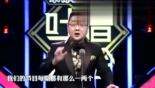澳门六叔，探索最新视频内容与在线观看体验