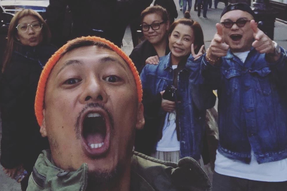 澳门六叔的最新视频观看指南