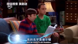 澳门六叔的精彩瞬间，免费在线观看最新视频