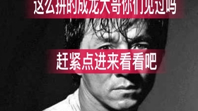 澳门六叔视频在线观看，探索最新视频网站的精彩内容