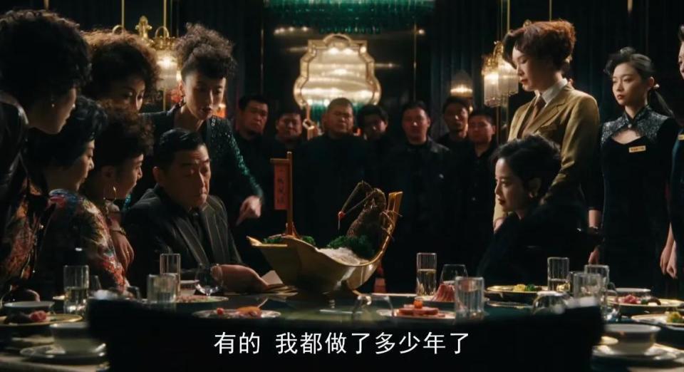 澳门六叔的最新视频，免费在线观看体验