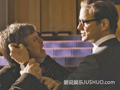 澳门六叔的最新视频在线观看，探索与揭秘