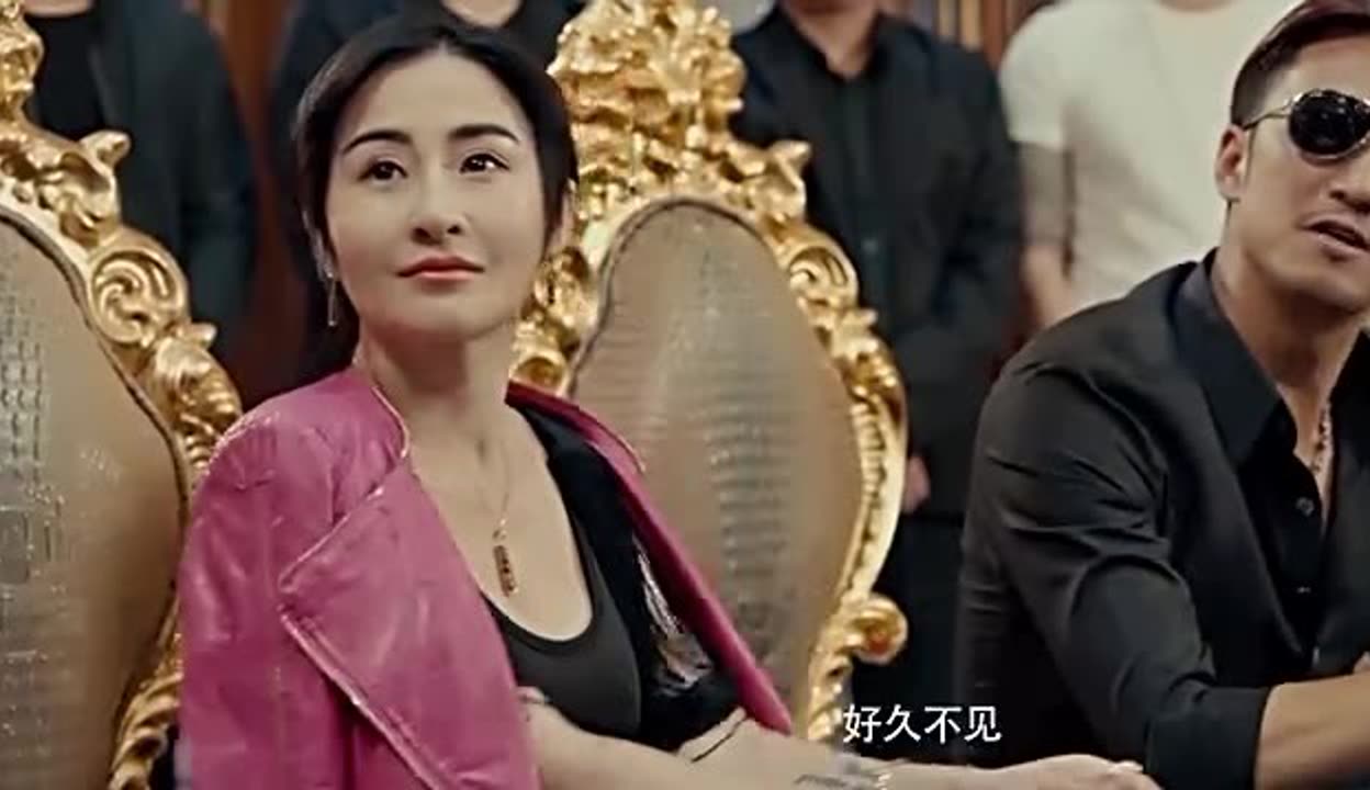澳门六叔精彩视频免费在线观看平台