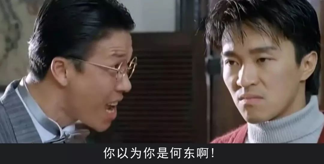 澳门六叔精彩视频在线欣赏，免费观看完整内容