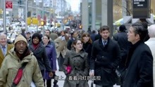 澳门六叔，探索最新视频内容的免费观看之旅