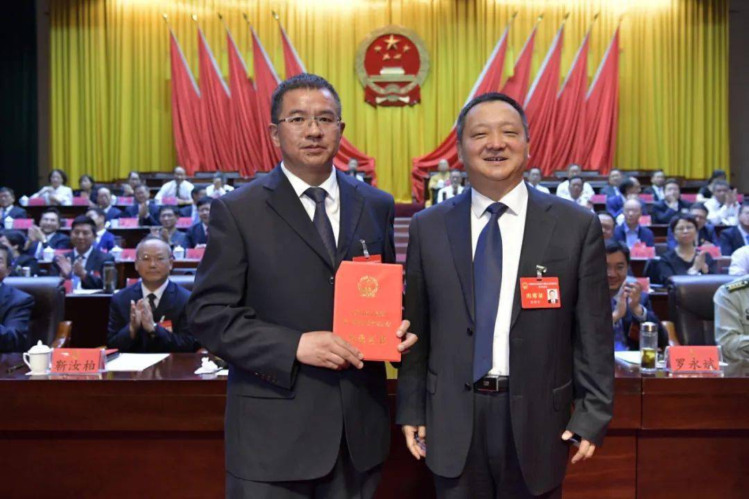 澳门六叔最新视频