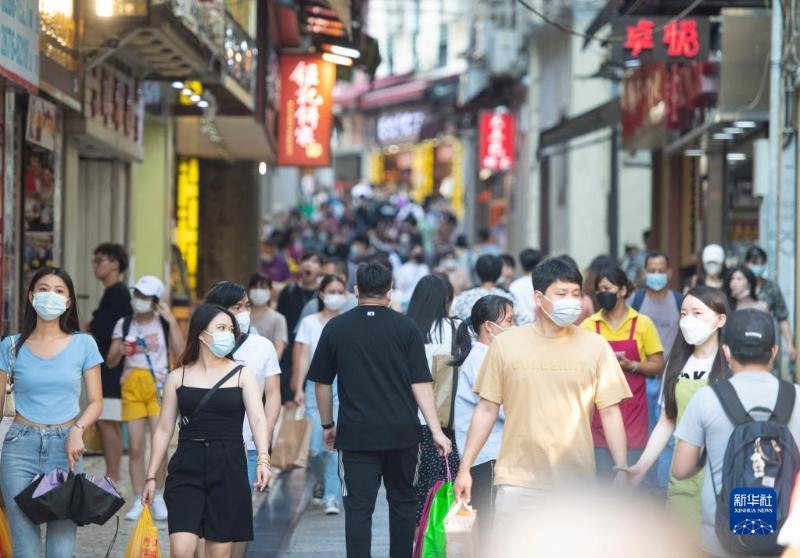 澳门六开现场直播，探索直播平台的多元魅力