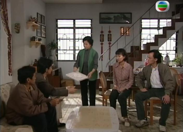 澳门六开彩直播现场，在线观看免费版，体验彩票魅力