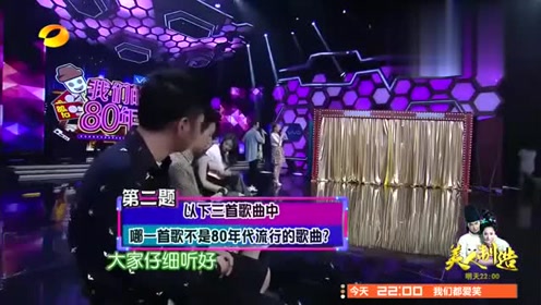 澳门六哥最新直播视频在线观看网站免费大全—娱乐与资讯的新天地