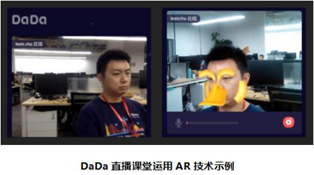澳门六哥最新直播视频在线观看，免费完整的直播体验