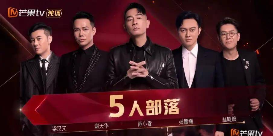 澳门六哥最新直播视频在线观看，免费播放的魅力与机遇