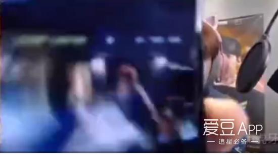 澳门六哥最新直播视频在线观看，免费国语版完整呈现