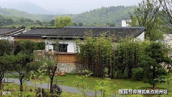 澳门六扇门网络用语解析