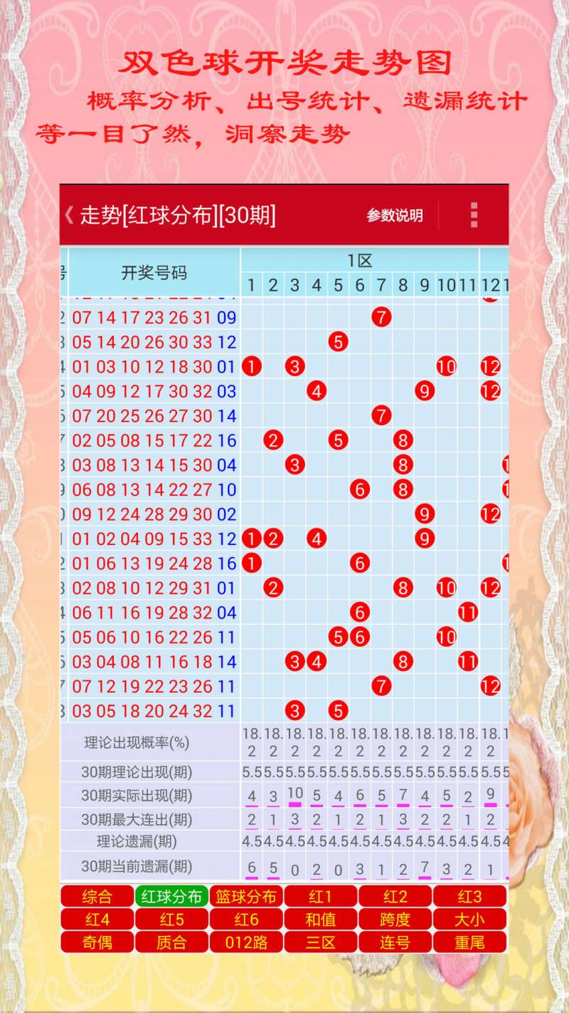 澳门六个彩开奖结果查询今天直播视频—探索彩票世界的魅力与机遇